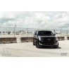 AG Luxury AGL36