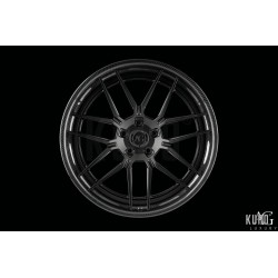 AG Luxury AGL35-ND