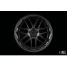 AG Luxury AGL35-ND