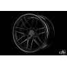 AG Luxury AGL35-ND