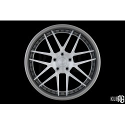 AG Luxury AGL35-ND