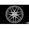 AG Luxury AGL35-ND