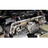 Armytrix Audi R8 MK1 5.2 FSI Cat-back