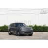 AG Luxury AGL35-ND