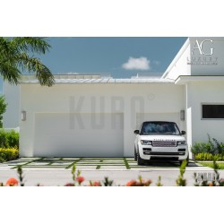 AG Luxury AGL35-ND