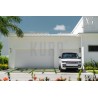 AG Luxury AGL35-ND