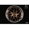 AG Luxury AGL35