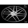 AG Luxury AGL35