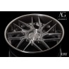 AG Luxury AGL35