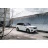 AG Luxury AGL35