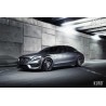 AG Luxury AGL35