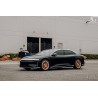 AG Luxury AGL35