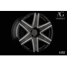 AG Luxury AGL34