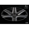 AG Luxury AGL34