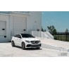 AG Luxury AGL34