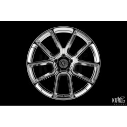 AG Luxury AGL33
