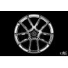AG Luxury AGL33