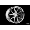 AG Luxury AGL33