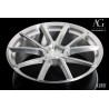 AG Luxury AGL33