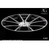 AG Luxury AGL33