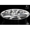AG Luxury AGL33