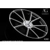 AG Luxury AGL33