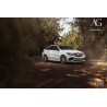 AG Luxury AGL33