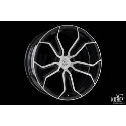 AG Luxury AGL32