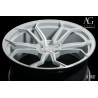 AG Luxury AGL32
