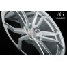 AG Luxury AGL32