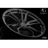 AG Luxury AGL32