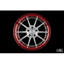 AG Luxury AGL31