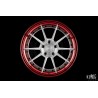 AG Luxury AGL31