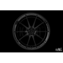 AG Luxury AGL31