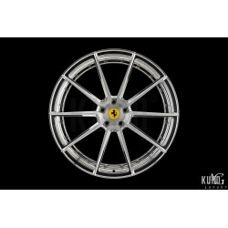AG Luxury AGL31