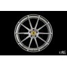 AG Luxury AGL31