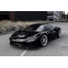 AG Luxury AGL31