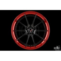AG Luxury AGL31