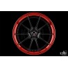 AG Luxury AGL31