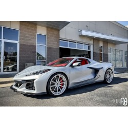 AG Luxury AGL31