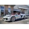 AG Luxury AGL31