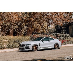 AG Luxury AGL31