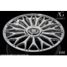 AG Luxury AGL30