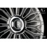AG Luxury AGL30