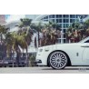 AG Luxury AGL30