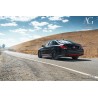 AG Luxury AGL30