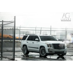 AG Luxury AGL30