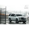AG Luxury AGL30