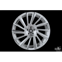 AG Luxury AGL29