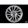 AG Luxury AGL29
